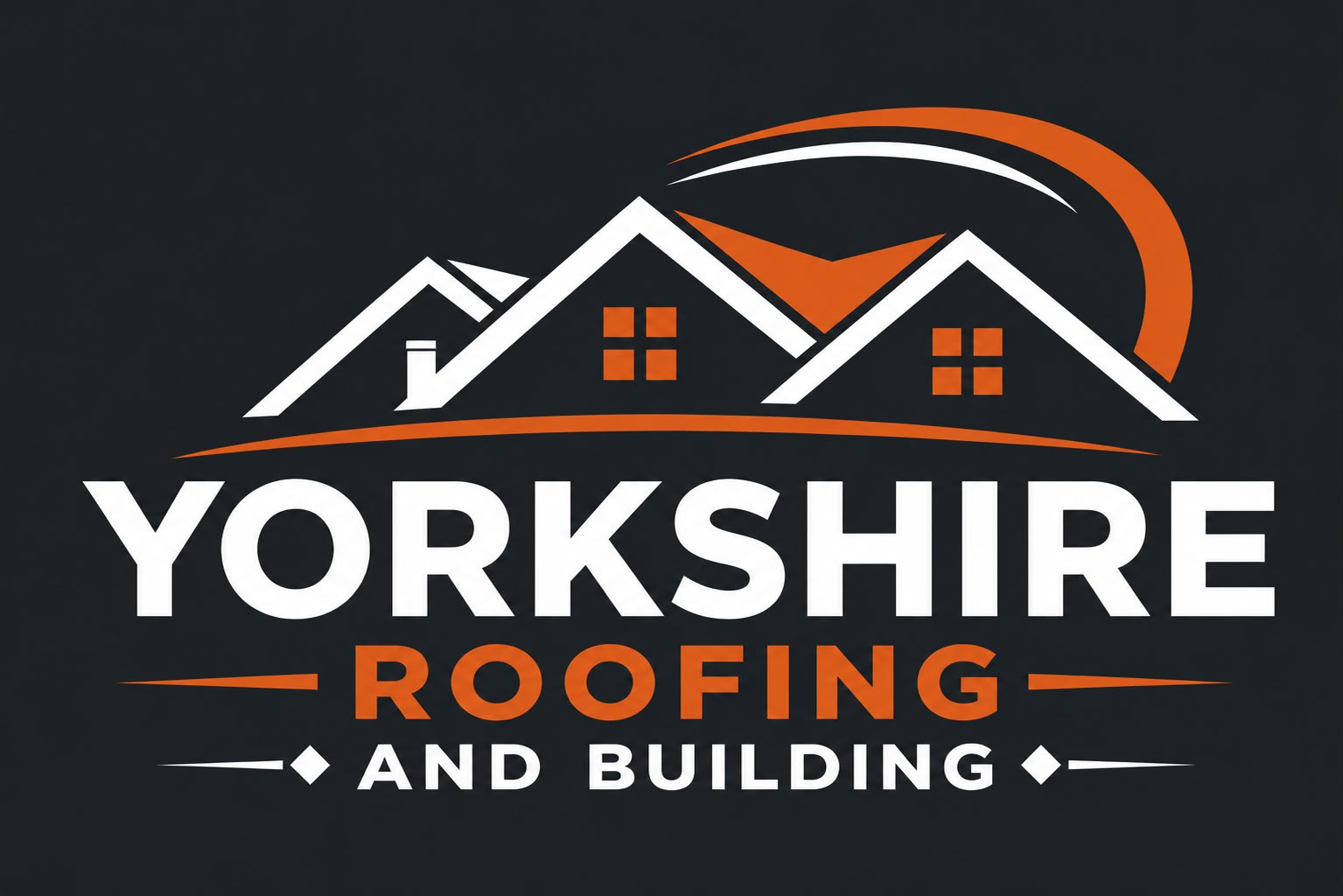 Yorkshire Roofing & Building